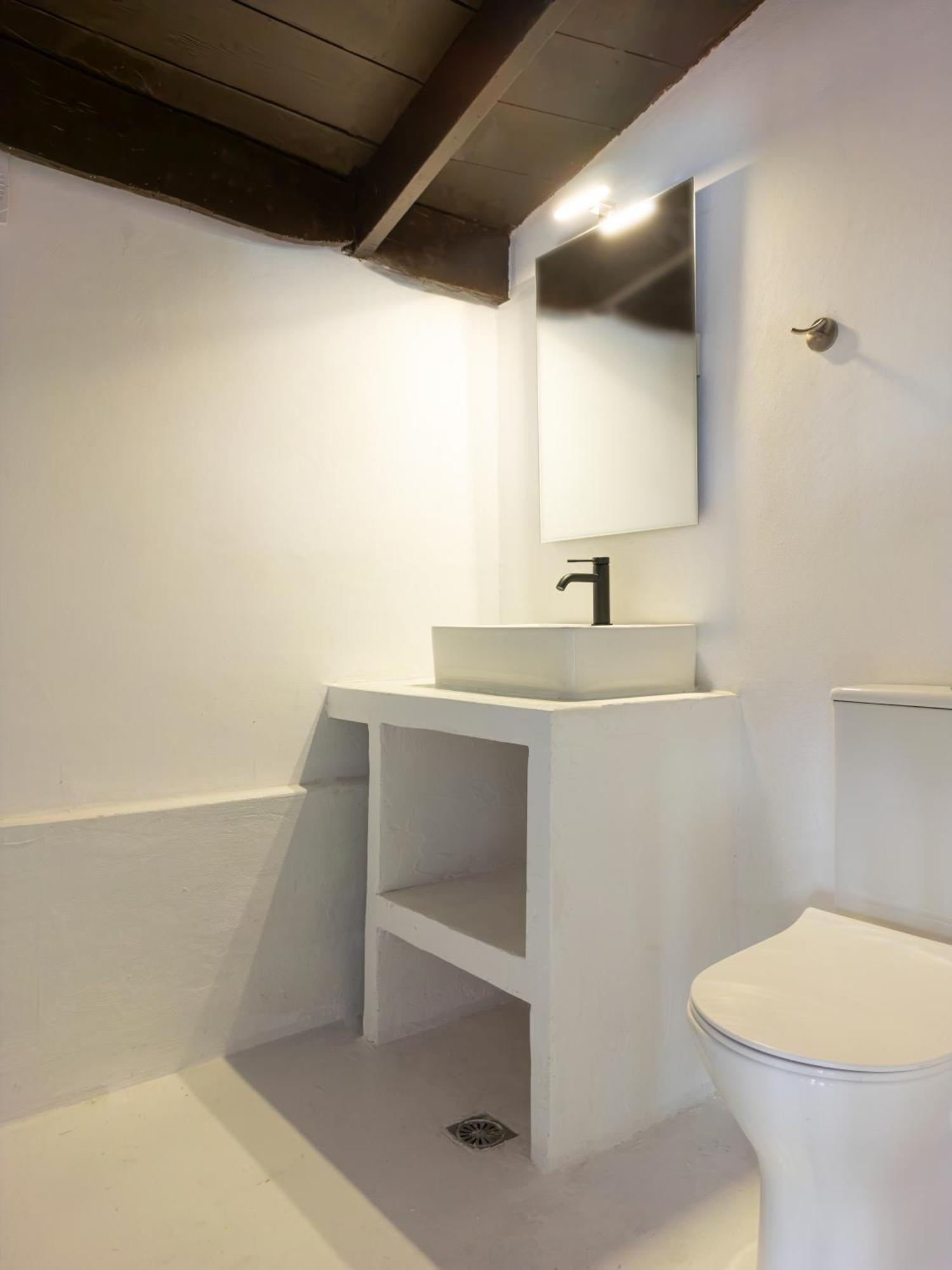 이알리소스 Windmill Renovated 2025 빌라 외부 사진